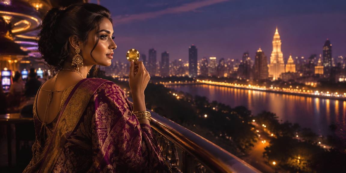 1111b স্পোর্টস বেটিং